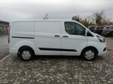 Ford Transit Custom bei Gebrauchtwagen.expert - Abbildung (7 / 15) Ford Transit Custom bei Gebrauchtwagen.expert - Abbildung (7 / 15)