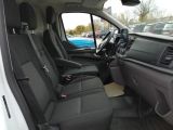 Ford Transit Custom bei Gebrauchtwagen.expert - Abbildung (10 / 15) Ford Transit Custom bei Gebrauchtwagen.expert - Abbildung (10 / 15)