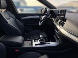 Audi SQ5 bei Gebrauchtwagen.expert - Abbildung (8 / 15)
