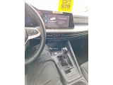 VW Golf VIII bei Gebrauchtwagen.expert - Abbildung (7 / 11)