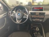 BMW X2 bei Gebrauchtwagen.expert - Abbildung (11 / 15) BMW X2 bei Gebrauchtwagen.expert - Abbildung (11 / 15)