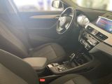 BMW X2 bei Gebrauchtwagen.expert - Abbildung (9 / 15) BMW X2 bei Gebrauchtwagen.expert - Abbildung (9 / 15)