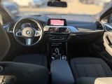 BMW X4 bei Gebrauchtwagen.expert - Abbildung (12 / 15)