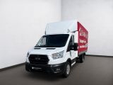 Ford Transit bei Gebrauchtwagen.expert - Abbildung (2 / 14)