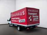 Ford Transit bei Gebrauchtwagen.expert - Abbildung (3 / 14)