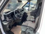 Ford Transit bei Gebrauchtwagen.expert - Abbildung (11 / 14)