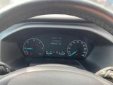 Ford Transit bei Gebrauchtwagen.expert - Abbildung (13 / 14)