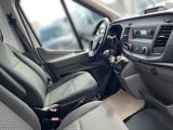 Ford Transit bei Gebrauchtwagen.expert - Abbildung (8 / 14)