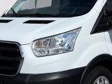 Ford Transit bei Gebrauchtwagen.expert - Abbildung (14 / 14)
