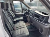 Ford Transit bei Gebrauchtwagen.expert - Abbildung (9 / 14)