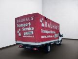 Ford Transit bei Gebrauchtwagen.expert - Abbildung (4 / 14)