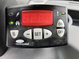 Mercedes-Benz Sprinter bei Gebrauchtwagen.expert - Abbildung (9 / 15)