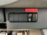 Mercedes-Benz Sprinter bei Gebrauchtwagen.expert - Abbildung (10 / 15)