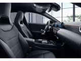 Mercedes-Benz CLA 220d Shooting Brake bei Gebrauchtwagen.expert - Abbildung (8 / 13)