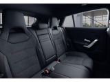 Mercedes-Benz CLA 220d Shooting Brake bei Gebrauchtwagen.expert - Abbildung (9 / 13)