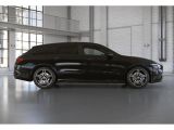 Mercedes-Benz CLA 220d Shooting Brake bei Gebrauchtwagen.expert - Abbildung (3 / 13)