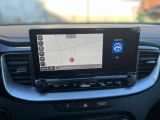 Kia Ceed bei Gebrauchtwagen.expert - Abbildung (14 / 15) Kia Ceed bei Gebrauchtwagen.expert - Abbildung (14 / 15)