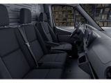 Mercedes-Benz Sprinter bei Gebrauchtwagen.expert - Abbildung (7 / 11)