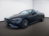 Mercedes-Benz 180 bei Gebrauchtwagen.expert - Abbildung (2 / 15) Mercedes-Benz 180 bei Gebrauchtwagen.expert - Abbildung (2 / 15)