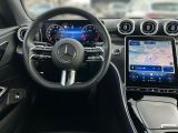 Mercedes-Benz 180 bei Gebrauchtwagen.expert - Abbildung (11 / 15) Mercedes-Benz 180 bei Gebrauchtwagen.expert - Abbildung (11 / 15)