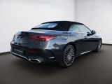 Mercedes-Benz 180 bei Gebrauchtwagen.expert - Abbildung (5 / 15) Mercedes-Benz 180 bei Gebrauchtwagen.expert - Abbildung (5 / 15)