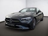 Mercedes-Benz 180 bei Gebrauchtwagen.expert - Abbildung (3 / 15) Mercedes-Benz 180 bei Gebrauchtwagen.expert - Abbildung (3 / 15)