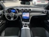 Mercedes-Benz 180 bei Gebrauchtwagen.expert - Abbildung (12 / 15) Mercedes-Benz 180 bei Gebrauchtwagen.expert - Abbildung (12 / 15)