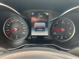 Mercedes-Benz GLC 220d 4M Coupe bei Gebrauchtwagen.expert - Abbildung (14 / 15)