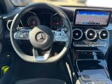 Mercedes-Benz GLC 220d 4M Coupe bei Gebrauchtwagen.expert - Abbildung (10 / 15)