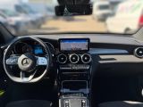 Mercedes-Benz GLC 220d 4M Coupe bei Gebrauchtwagen.expert - Abbildung (11 / 15)