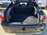 Mercedes-Benz GLC 220d 4M Coupe bei Gebrauchtwagen.expert - Abbildung (15 / 15)