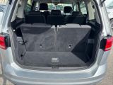 VW Touran bei Gebrauchtwagen.expert - Abbildung (15 / 15)