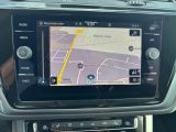 VW Touran bei Gebrauchtwagen.expert - Abbildung (13 / 15)
