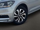 VW Touran bei Gebrauchtwagen.expert - Abbildung (7 / 15)