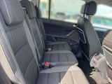 VW Touran bei Gebrauchtwagen.expert - Abbildung (12 / 15)
