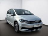 VW Touran bei Gebrauchtwagen.expert - Abbildung (6 / 15)