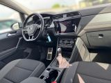 VW Touran bei Gebrauchtwagen.expert - Abbildung (9 / 15)