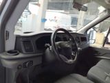 Ford Transit bei Gebrauchtwagen.expert - Abbildung (3 / 3)