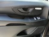 Mercedes-Benz Vito bei Gebrauchtwagen.expert - Abbildung (15 / 15)