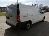 Mercedes-Benz Vito bei Gebrauchtwagen.expert - Abbildung (4 / 15)