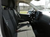 Mercedes-Benz Vito bei Gebrauchtwagen.expert - Abbildung (10 / 15)