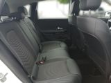 Mercedes-Benz B-Klasse bei Gebrauchtwagen.expert - Abbildung (12 / 15)
