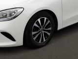 Mercedes-Benz B-Klasse bei Gebrauchtwagen.expert - Abbildung (7 / 15)