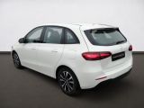 Mercedes-Benz B-Klasse bei Gebrauchtwagen.expert - Abbildung (3 / 15)