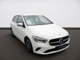 Mercedes-Benz B-Klasse bei Gebrauchtwagen.expert - Abbildung (6 / 15)