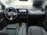 Mercedes-Benz B-Klasse bei Gebrauchtwagen.expert - Abbildung (11 / 15)