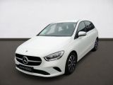 Mercedes-Benz B-Klasse bei Gebrauchtwagen.expert - Abbildung (2 / 15)
