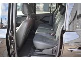 Mercedes-Benz 200 bei Gebrauchtwagen.expert - Abbildung (10 / 12)