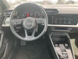 Audi A3 bei Gebrauchtwagen.expert - Abbildung (10 / 15)