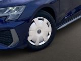 Audi A3 bei Gebrauchtwagen.expert - Abbildung (7 / 15)
